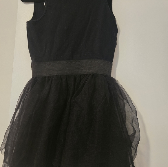 Cute dress - Picture 4 of 4